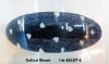 Wholesale hair clip