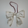 Wholesale hair bow tie