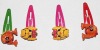 Wholesale lovely hair pin for 3-10 girl(GB-0052)