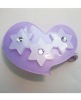 Wholesale fashion headwear / girl headwear / hair accessories