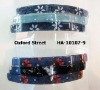 Wholesale hair clip