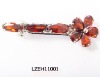 Wholesale fashion hairpin