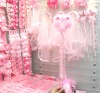 Wholesale marriage fashion hair accessories