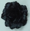 Wholesale hair flower