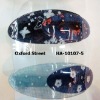 Wholesale hair clip