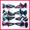 Wholesale fashion hair slide