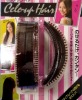 Wholesale DIY hair accessory