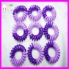 Wholesale HAIRBAND