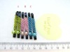 Wholesale hair pin