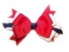 Wholesale Christmas ribbon bow
