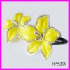 Wholesale Fashion flower hairpin