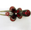 Wholesale hair clips