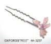 Wholesale hair pin