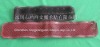 Wholesale Fashion hair accessory