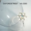 Wholesale hair pin
