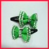 Wholesale popular hairpin