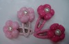 Wholesale kids hairpin,hair accessories,hair clip