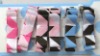 Wholesale hair accessory