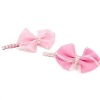 Wholesale hearwear ,head accessories for decoration