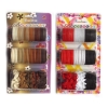 Wholesale hair accessories set