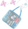 Wholesale hair accessory set