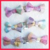 Wholesale Hair accessory/hair pin