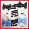Wholesale hair accessory