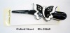 Wholesale hair clip