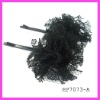 Wholesale Fashion magic flower hair stick