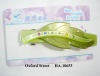 Wholesale hair clip