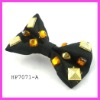 Wholesale Fashion magic bow hair clip