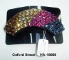 Wholesale latest hair clip