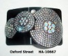 Wholesale latest hair clip
