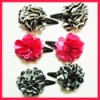 Wholesale Hair accessory/hair pin