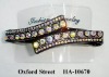 Wholesale fashion hair clip