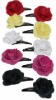 Wholesale hairpin