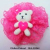 Wholesale fashion hair accessories