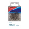 Wholesale high quality Headed Pins case(No16216)