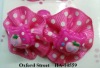 Wholesale fashion hairband