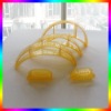 Wholesale Big Happie Hair Bumpits