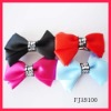 Wholesale hair clip