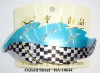 Wholesale hair clip