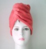 Wholesale cotton headband