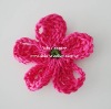 Wholesale bumpits (hair bumpits)