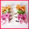 Wholesale hairpin
