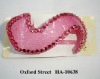 Wholesale elastic hair holder