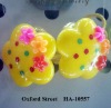 Wholesale lovely hair ornament