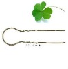 Wholesale Hair stick B153