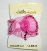 Wholesale elastic hair holder
