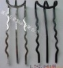 Wholesale French hair stick